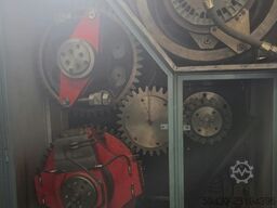 SMERAL ULS 70