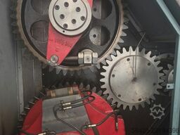 simex Baumaschinenhandel GmbH simex Baumaschinenhandel GmbH simex Baumaschinenhandel GmbH
