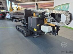 Vermeer D20x22 Series 2 / Serviced!