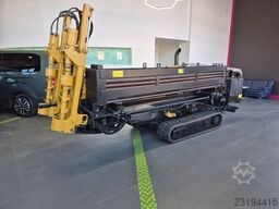 Vermeer D20x22 Series 2 / Serviced!