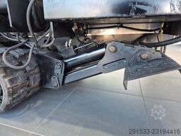 Vermeer D20x22 Series 2 / Serviced!
