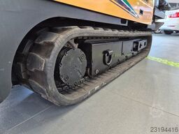 Vermeer D20x22 Series 2 / Serviced!