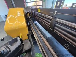 Vermeer D20x22 Series 2 / Serviced!
