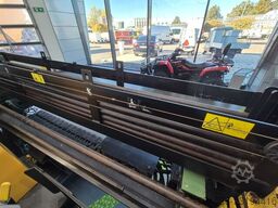 Vermeer D20x22 Series 2 / Serviced!
