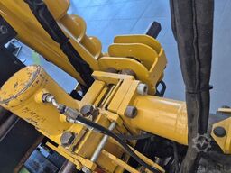 Vermeer D20x22 Series 2 / Serviced!