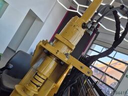 Vermeer D20x22 Series 2 / Serviced!