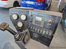 Vermeer D20x22 Series 2 / Serviced!