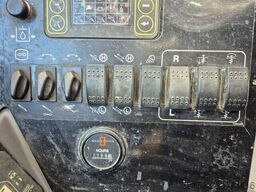 Vermeer D20x22 Series 2 / Serviced!