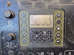 Vermeer D20x22 Series 2 / Serviced!