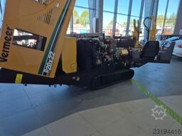 Vermeer D20x22 Series 2 / Serviced!