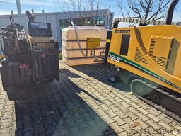 Vermeer D20x22 Series 2 / Serviced!