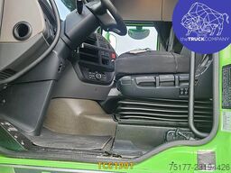 DAF XF 480