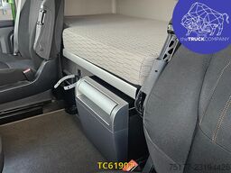 DAF XF 480