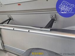 DAF XF 480