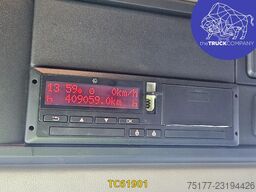 DAF XF 480