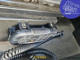 DAF XF 480