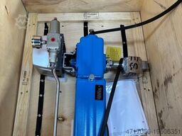 VALMET NELES VANNES ACTIONNEURS PNEUMATIQUES