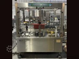 BRB Globus MEGA ADE 633 – CCW