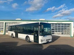 IVECO 15x Crossway LE KLIMA ZF EcoLife Gurte