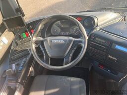 IVECO 15x Crossway LE   KLIMA  ZF EcoLife  Gurte
