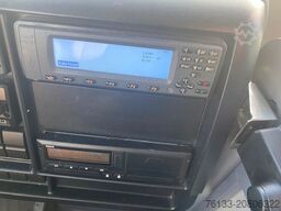 IVECO 15x Crossway LE   KLIMA  ZF EcoLife  Gurte