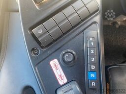 IVECO 15x Crossway LE   KLIMA  ZF EcoLife  Gurte