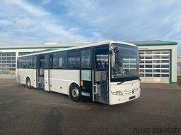 MERCEDES-BENZ Intouro M   KLIMA   KM NUR 227.000