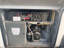 MERCEDES-BENZ Intouro M   KLIMA   KM NUR 227.000