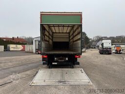 VOLVO FL320 18 to., ¤6, Klima, LBW