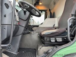 VOLVO FL320 18 to., ¤6, Klima, LBW