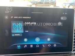 IVECO Daily 70C18HA8 STAHL PRITSCHE AHK NAVI TEMPO LED