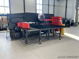 Amada EMK 3612 M2
