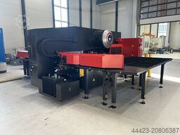 Amada EMK 3612 M2