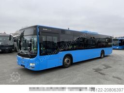 MAN A 21 Lion?s City/3-türig/O530Citaro/50x vor.