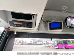 MAN A 21 Lion?s City/3-türig/O530Citaro/50x vor.