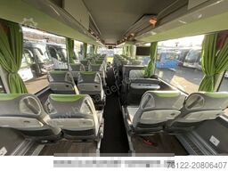 SETRA S 516 HD/Lift/Travego/Tourismo/Cityliner