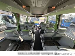 SETRA S 516 HD/Lift/Travego/Tourismo/Cityliner