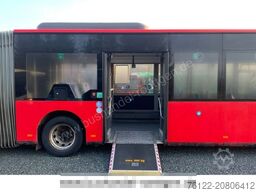 MERCEDES-BENZ O 530 G Citaro / Euro 5 / A20 / A21