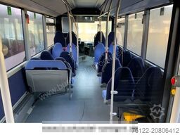 MERCEDES-BENZ O 530 G Citaro / Euro 5 / A20 / A21