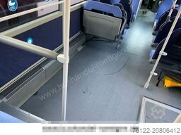 MERCEDES-BENZ O 530 G Citaro / Euro 5 / A20 / A21