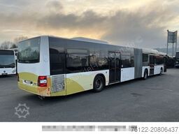 MAN A 23 Lion?s City G/O 530 G Citaro/Klima/Euro6