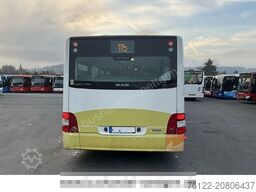 MAN A 23 Lion?s City G/O 530 G Citaro/Klima/Euro6