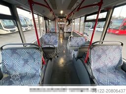 MAN A 23 Lion?s City G/O 530 G Citaro/Klima/Euro6