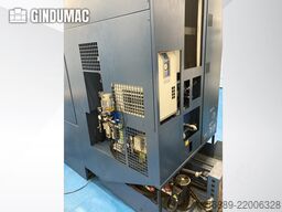 Matsuura LV-500