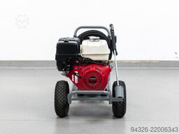 Kärcher HD 1050 B HONDA GX 390 - 230bar - 930l/h