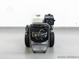 Kärcher HD 1050 B HONDA GX 390 - 230bar - 930l/h