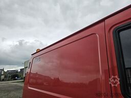 Mercedes-Benz 310 KA | BENZINE | IDEAAL ALS CAMPER | ALS NIEU...