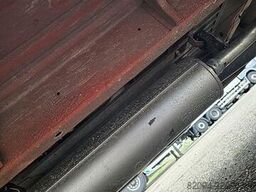 Mercedes-Benz 310 KA | BENZINE | IDEAAL ALS CAMPER | ALS NIEU...