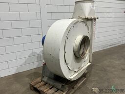 Modesta MX15/401
