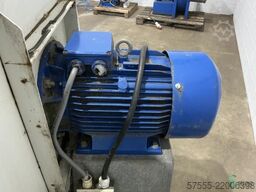 Modesta MX15/401